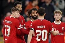 epa_soccer_2023-10_2023-10-26_2023-10-26-10941778_epa