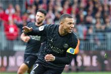 afp_20231029_20231029-afp_33za6ru_afp