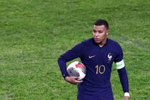 afp_20231017_20231017-afp_33yj6ym_afp