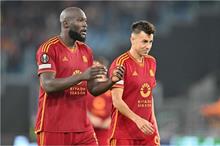 afp_20231026_20231026-afp_33z98gf_afp