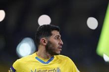 mhmed_aziz_january_koo_1_1_2020_sultan abdallah