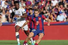 afp_20231028_20231028-afp_33ze6dg_afp