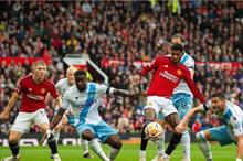 epa_soccer_2023-09_2023-09-30_2023-09-30-10891940_epa (1)