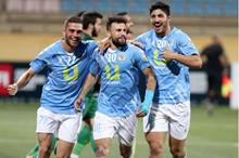 32DXEp62BTTDlBJlH1tH9LzaUX9UEpI9OuiXpfGZ