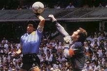 main_image6519de8132174