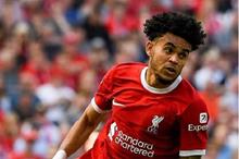 653de3d24c59b74e015dba84