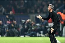 main_image653dba4497856