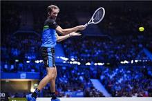 afp_20231028_20231028-afp_33zd7cd_afp