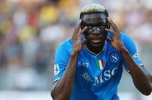 main_image653dff728de9b