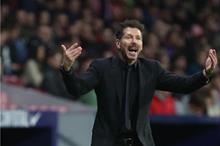 epa_soccer_2023-10_2023-10-29_2023-10-29-10948291_epa