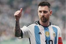 main_image653f4fcaa39c7