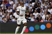 afp_20230920_20230920-afp_33vt8ly_afp