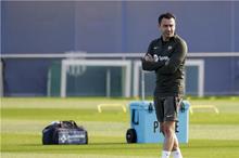 epa_soccer_2023-10_2023-10-27_2023-10-27-10942614_epa