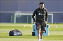 epa_soccer_2023-10_2023-10-27_2023-10-27-10942608_epa