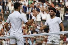 epa_tennis_2023-07_2023-07-16-10750323_epa