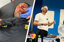 main_image653ee54102ae1