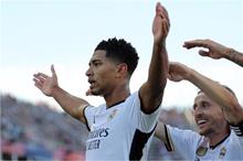 albums_matches_2216663_20231028-afp_33ze7hm_afp