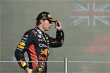 epa_motor_2023-10_2023-10-30-10948475_epa