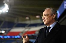 afp_20220214_20220214-afp_322a3ym_afp