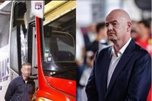 653f75654c59b708471030fc