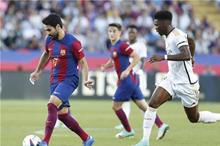 epa_soccer_2023-10_2023-10-28_2023-10-28-10945434_epa (1)