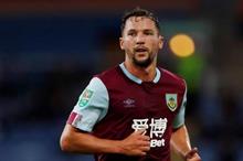 reuters_2019-08-28_2019-08-28t191803z_174196791_rc1f6a8ef280_rtrmadp_3_soccer-england-bur-sun-report_reuters