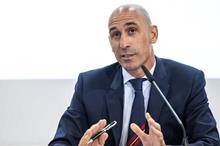 epa_soccer_2022-10_2022-10-05_2022-10-05-10224803_epa