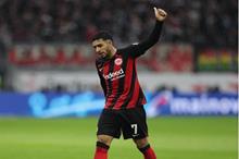 653f97cc42360414e1732d83