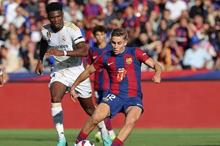 afp_20231028_20231028-afp_33ze6dg_afp