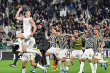 albums_matches_2217648_2023-10-28-10946139_epa