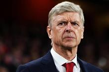 mhmed_aziz_january_1_1_2019_january_koo_1_ibrahim_samir_koo__wengr