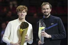 653fa4454236040fd55f4b13