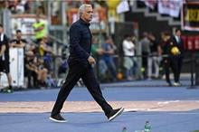 epa_soccer_2023-10_2023-10-22_2023-10-22-10932673_epa (1)