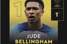 main_image65401ffe4839e