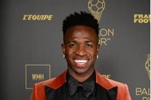 main_image654020700265f