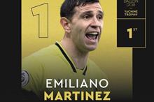 main_image6540218764a8e