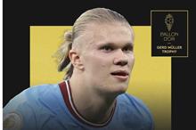 main_image6540236588431