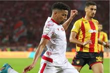 653ebf344c59b7036610d203