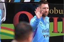 653f46244236045ce7706c8c