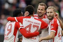 albums_matches_2297082_2023-10-28-10945174_epa