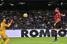 epa_soccer_2023-10_2023-10-29_2023-10-29-10948252_epa