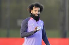 653ed0fa4236045d741440c7