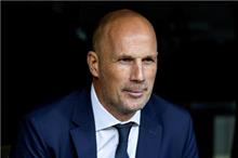 epa_soccer_2019-10_2019-10-01_2019-10-01-07886573_epa