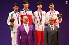 95472e0de10d15949cb335c351958433_718_520_t_t_f