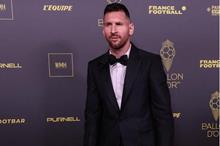 fKRtethK2RJbckmm7InaLNQIxGLrIzqf4XKd5p61