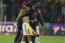 653fd3b64236040a2d3af036