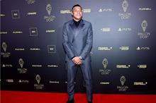 epa_soccer_2023-10_2023-10-30_2023-10-30-10949425_epa