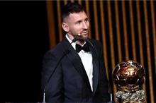 epa_soccer_2023-10_2023-10-30_2023-10-30-10949595_epa