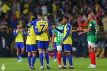 مباراة-النصر-والاتفاق-في-دوري-روشن-السعودي