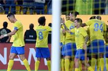 afp_20231024_20231024-afp_33z44ct_afp